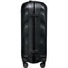 Samsonite C-lite Spinner čierna 68 l Samsonite C-lite Spinner čierna 68 l