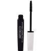 Artdeco Mascara Nettopy Waterproof - Riasenka 10 ml - 71 Black Artdeco Mascara Nettopy Waterproof - Riasenka 10 ml - 71 Black