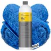 Koch Chemie Reactivation Shampoo 1 l Koch Chemie Reactivation Shampoo 1 l