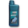 MTX Fullsynthetic 75w-140 1L (Castrol) MTX Fullsynthetic 75w-140 1L (Castrol)