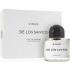 Byredo De Los Santos parfumovaná voda unisex 100 ml Byredo De Los Santos parfumovaná voda unisex 100 ml