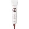 Esfolio - Super-Rich Coconut Eye Cream - Hydratačný očný krém - 40 ml Esfolio - Super-Rich Coconut Eye Cream - Hydratačný očný krém - 40 ml