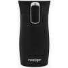 Termohrnček na kávu Contigo West Loop Mini 300 ml - licorice Termohrnček na kávu Contigo West Loop Mini 300 ml - licorice