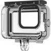 Telesin Waterproof case for GoPro Hero 9 / 10 / 11 GP-WTP-905 Telesin Waterproof case for GoPro Hero 9 / 10 / 11 GP-WTP-905