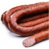 Klobása na sušenie 1,5 kg (ideálna na sušenie) | Mäsiarstvo Karol Klobása na sušenie 1,5 kg (ideálna na sušenie) | Mäsiarstvo Karol
