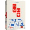 Tedoku Tedoku