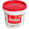 Duvilax LS-50 - 1kg Duvilax LS-50 - 1kg