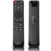 Diaľkový ovládač LG AN-MR25GA Diaľkový ovládač LG AN-MR25GA