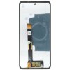 LCD Displej Blackview BV5300 Pro