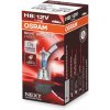 Žiarovka Osram H8 35 W 1 ks Žiarovka Osram H8 35 W 1 ks