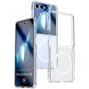 3mk Armor MagCase Samsung Galaxy Z Flip 7 5903108678254 3mk Armor MagCase Samsung Galaxy Z Flip 7 5903108678254