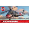 Airfix Westland Wessex HC.2 1:72 Airfix Westland Wessex HC.2 1:72