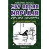 Egy kocka naplója 4: Wimpy Steve - Ocelothegyek Egy kocka naplója 4: Wimpy Steve - Ocelothegyek