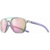 Julbo Slack Julbo Slack