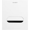 Duravit DuraSystem WD5007013000