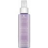 Alterna Caviar Restructuring Bond Repair Leave-in Heat Protection Spray stylingový sprej pre ochranu vlasov pred teplom a vlhkom 125 ml Alterna Caviar Restructuring Bond Repair Leave-in Heat Protection Spray stylingový sprej pre ochranu vlasov pred teplom a vlhkom 125 ml