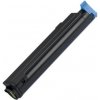 Toner OKI 43502302 (B4400, B4600), čierna (black), alternatívny Toner OKI 43502302 (B4400, B4600), čierna (black), alternatívny