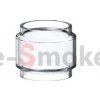 SMOK TFV12 Prince pyrex telo - Bulb 8ml SMOK TFV12 Prince pyrex telo - Bulb 8ml