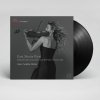 Vinyl Anne-Sophie Mutter - EAST MEETS WEST Vinyl Anne-Sophie Mutter - EAST MEETS WEST