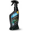 TENZI Detailer TFR Quick Wash 600 ml