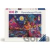 Nefertiti na Nilu - Ravensburger Nefertiti na Nilu - Ravensburger