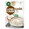 Topnatur LOW CARB kaše kokosová 60 g