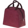 MG Thermal Bag termotaška, červená MG Thermal Bag termotaška, červená