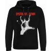 System of a Down Mikina Epic Unisex Black 2XL System of a Down Mikina Epic Unisex Black 2XL