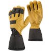 Black Diamond CREW GLOVES beeswax Black Diamond CREW GLOVES beeswax