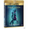 Tvář vody - Oscarová edi… (Guillermo Del Toro) Tvář vody - Oscarová edi… (Guillermo Del Toro)