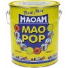 Haribo Maoam Mao Pop lízanky 13g 150ks Haribo Maoam Mao Pop lízanky 13g 150ks