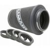 Univerzálny kužeľový vzduchový filter Ramair CC-296-UNI, priemer 70-89mm Univerzálny kužeľový vzduchový filter Ramair CC-296-UNI, priemer 70-89mm