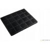 ELECTROLUX ECFB01