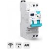 Chayo TOSMR1-20JWT