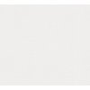 A.S. Creation Vliesová tapeta Shades of White 375551, 10,05 x 0,53 m A.S. Creation Vliesová tapeta Shades of White 375551, 10,05 x 0,53 m