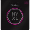 D'Addario NYXL0942-3P Struny pre elektrickú gitaru D'Addario NYXL0942-3P Struny pre elektrickú gitaru