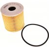 Olejový filter MAXGEAR 26-0295 Olejový filter MAXGEAR 26-0295