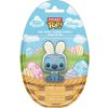 Funko Pocket POP Singles: Lilo & Stitch - Stitch (Easter) Funko Pocket POP Singles: Lilo & Stitch - Stitch (Easter)