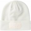 Alpha Industries VLC beanie jet stream čiapka béžová Alpha Industries VLC beanie jet stream čiapka béžová