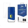 3mk hybridní sklo FlexibleGlass Lite pro Infinix Hot 40/ Hot 40 Pro 5903108581486 3mk hybridní sklo FlexibleGlass Lite pro Infinix Hot 40/ Hot 40 Pro 5903108581486