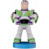 Figúrka Cable Guys Toy Story Buzz Lightyear Figúrka Cable Guys Toy Story Buzz Lightyear