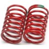 Traxxas pružina tlmiče GTR 1.92 zelená (2) (TRA7146,TRX7146) Traxxas pružina tlmiče GTR 1.92 zelená (2) (TRA7146,TRX7146)