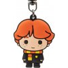 Prívesok na kľúče ABYstyle HARRY POTTER PVC