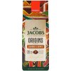 Jacobs Origins Fusion Uganda & Kenya mletá 200 g