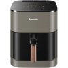 Teplovzdušná fritéza Panasonic NF-CC500NXE 1450 W 5 l Teplovzdušná fritéza Panasonic NF-CC500NXE 1450 W 5 l