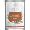 NOBILIS TILIA Spevňujúca pro-kolagénová maska 25 g NOBILIS TILIA Spevňujúca pro-kolagénová maska 25 g