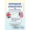 Hovorová angličtina - Miloslava Pourová Hovorová angličtina - Miloslava Pourová