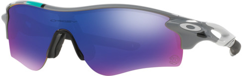 Oakley OO9181 Radarlock Path 9181 29