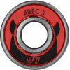 ABEC 5 FS Big Pack ABEC 5 FS Big Pack