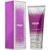 Zippo Fragrances Feelzone, gél na vlasy 125ml pre mužov Zippo Fragrances Feelzone, gél na vlasy 125ml pre mužov